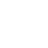 備案號(hào)