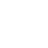 集團(tuán)地址