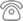電話(huà)
