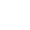 傳真